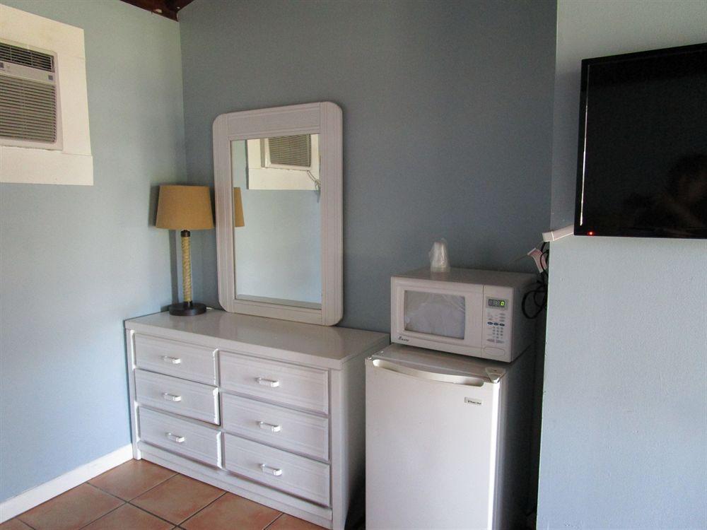 Fiesta Key Rv Resort Premium Room 1 Layton Exterior foto